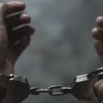 പ്ര​ണ​യ​പ്പ​ക​യി​ൽ യു​വ​തി​യെ ആ​സി​ഡൊ​ഴി​ച്ച് കൊ​ല​പ്പെ​ടു​ത്തി; ര​ണ്ട് പേ​ർ പി​ടി​യി​ൽ‌