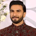 ജിൻഡാൽ സ്റ്റെയിൻലെസ് ലിമിറ്റഡിന്‍റെ ആദ്യ ബ്രാൻഡ് അംബാസഡറായി രൺവീർ സിംഗ്