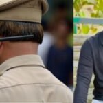 ഇ​ടു​ക്കി​യി​ൽ യു​വാ​വി​നെ അ​ജ്ഞാ​ത​ർ ത​ട്ടി​ക്കൊ​ണ്ടു​പോ​യ​താ​യി പ​രാ​തി