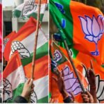 കോണ്‍ഗ്രസ് വിട്ടവരെല്ലാം മുന്നണി സ്ഥാനാര്‍ഥികള്‍; ട്വന്‍റി20യുടെ കന്നിയങ്കവും: എറണാകുളത്തെ വോട്ടുചരിതം