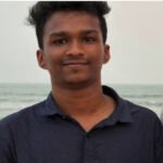 നി​തി​ൻ രാ​ജി​ന് ക​ണ്ണീ​രോ​ടെ വി​ട; അ​ധ്യാ​പ​ക​ർ​ക്കെ​തി​രെ ഗു​രു​ത​ര ആ​രോ​പ​ണ​വു​മാ​യി കു​ടും​ബം