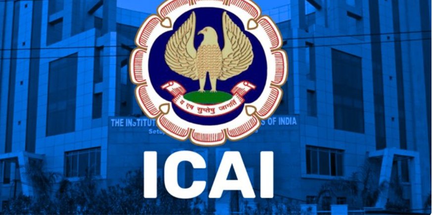 സിഎ ഫൈനൽ പരീക്ഷ വർഷത്തിൽ രണ്ടു തവണ മാത്രം