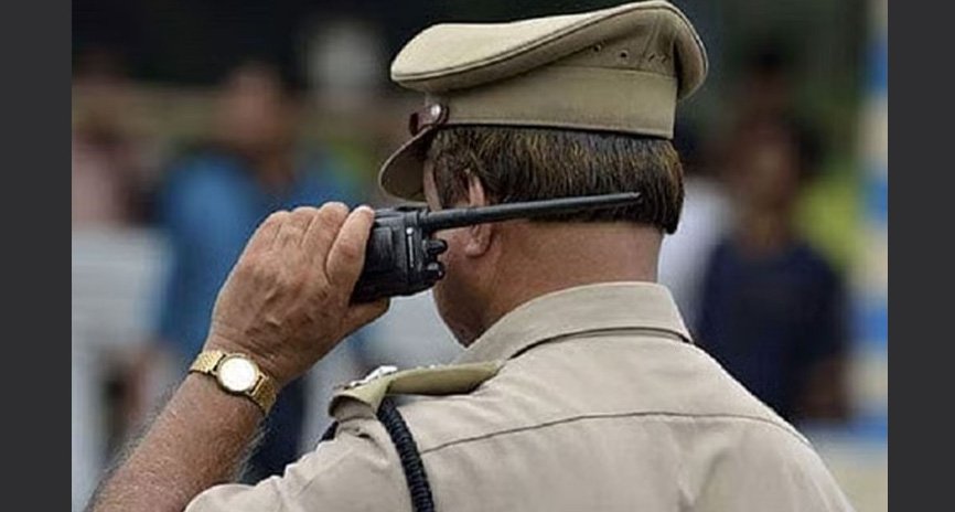 മ​ദ്യ​ല​ഹ​രി​യി​ല്‍ അ​ച്ഛ​നെ മ​ര്‍​ദി​ച്ച് മ​ക​ന്‍; കേ​സെ​ടു​ത്ത് പോ​ലീ​സ്