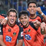 ഐ​എ​സ്എ​ൽ: ഇ​ന്‍റ​ർ കാ​ശി​ക്ക് ആ​വേ​ശ ജ​യം