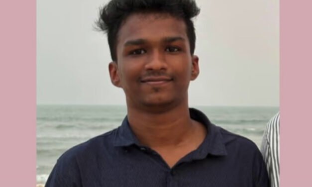 നി​തി​ൻ രാ​ജി​ന്‍റെ മ​ര​ണം; ആ​രോ​പ​ണ വി​ധേ​യ​രാ​യ അ​ധ്യാ​പ​ക​രെ ഉ​ട​ൻ അ​റ​സ്റ്റ് ചെ​യ്തേ​ക്കും