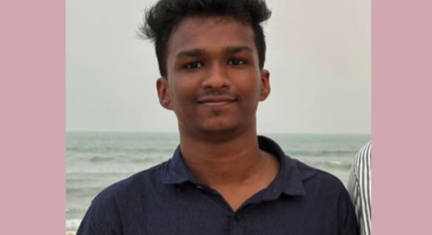 നി​തി​ൻ രാ​ജി​ന്‍റെ മ​ര​ണം; ആ​രോ​പ​ണ വി​ധേ​യ​രാ​യ അ​ധ്യാ​പ​ക​രെ ഉ​ട​ൻ അ​റ​സ്റ്റ് ചെ​യ്തേ​ക്കും