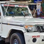 ശ്രീ​കൃ​ഷ്ണ​ന് മു​ന്നി​ൽ കു​ഴി​മ​ന്തി; ഹോ​ട്ട​ൽ ഉ​ട​മ അ​റ​സ്റ്റി​ൽ