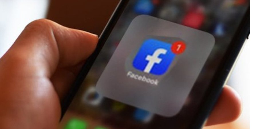 ചി​റ്റൂ​രി​ൽ എ​ൽ​ഡി​എ​ഫിനു വോ​ട്ട​ഭ്യ​ർ​ഥി​ച്ച് ബി​ജെ​പി സ്ഥാ​നാ​ർ​ഥി!