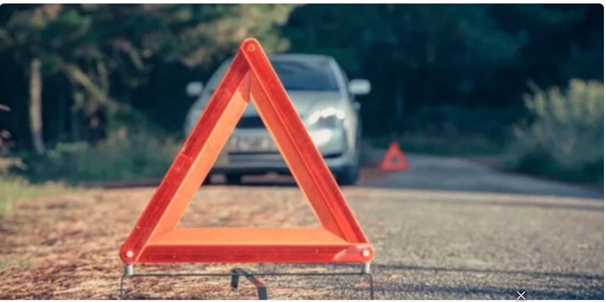 ടെ​മ്പോ വാ​ൻ ബൈ​ക്കി​ലി​ടി​ച്ച് കൗ​മാ​ര​ക്കാ​ര​ൻ മ​രി​ച്ചു