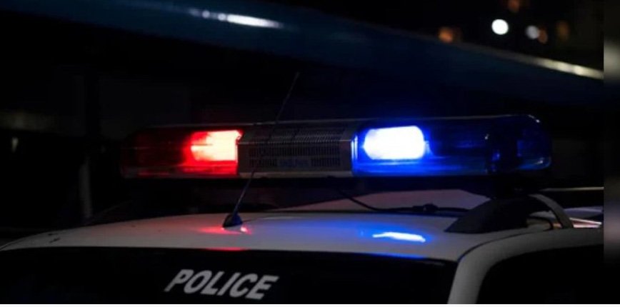 ഡെ​ലി​വ​റി ബോ​യി​യെ ആ​ക്ര​മി​ച്ച് പ​ണം ക​വ​ർ​ന്നു