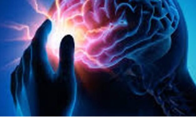 ആരോഗ‍്യ വിചാരം