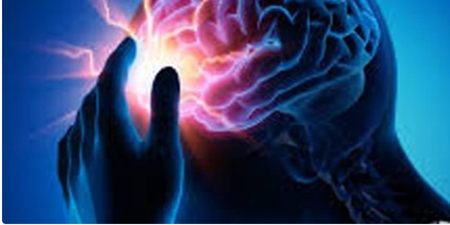 ആരോഗ‍്യ വിചാരം