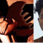 ഇൻസ്റ്റഗ്രാം വഴി പരിചയപ്പെട്ട പ്രായപൂർത്തിയാകാത്ത പെൺകുട്ടിയെ പീഡിപ്പിച്ചു; യുവാവ് അറസ്റ്റിൽ