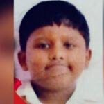 വാട്ടർ തീം പാർക്കിൽ വെള്ളത്തിൽ വീണ് പത്തു വയസുകാരന് ദാരുണാന്ത്യം