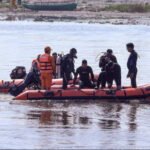 മ​ഥു​ര ബോ​ട്ട് അ​പ​ക​ടം: മ​ര​ണം 14 ആ​യി