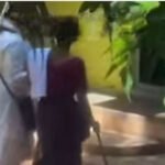 കോഴ വിവാദം കത്തുന്നു; നേതാക്കൾ പാലക്കാട്ടേയ്ക്ക്