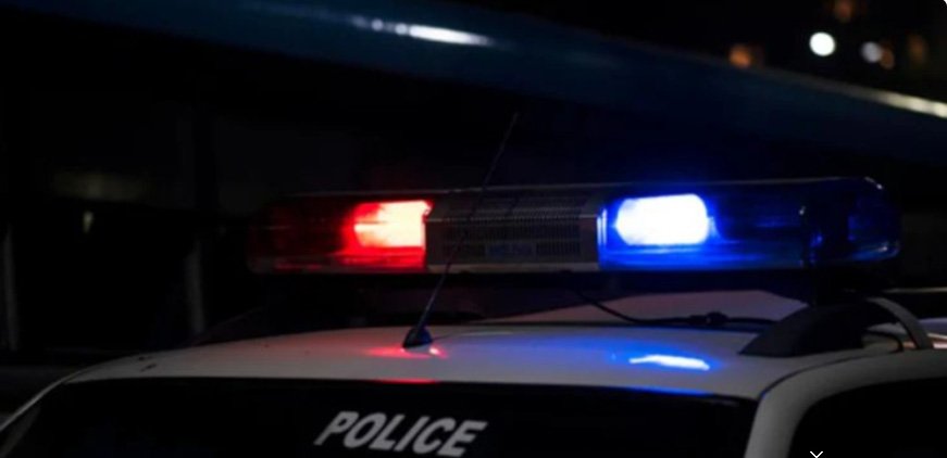 ഭ​ർ​ത്താ​വു​മാ​യി പ​തി​വാ​യി വ​ഴ​ക്ക്; യു​വ​തി ജീ​വ​നൊ​ടു​ക്കി