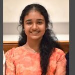 വി​നോ​ദ​സ​ഞ്ചാ​ര​ത്തി​നെ​ത്തി​യ മ​ല​യാ​ളി പെ​ൺ​കു​ട്ടി​യെ ച​ന്ദ്ര​ഗി​രി മ​ല​യി​ൽ കാ​ണാ​താ​യി; വ്യാ​പ​ക തെ​ര​ച്ചി​ൽ തു​ട​രു​ന്നു