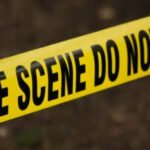 അഞ്ചുവയസുകാരന്‍റെ മുന്നിലിട്ട് അമ്മയുടെ കാമുകൻ പിതാവിനെ കൊന്നു, രാത്രി വനത്തിനുള്ളിൽ മൃതദേഹത്തിനരികിൽ ഒറ്റയ്ക്കായി മകൻ