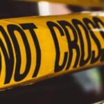 ബ​ന്ധു​ക്ക​ളു​ടെ മ​ർ​ദ​ന​മേ​റ്റ് വീ​ട്ട​മ്മ മ​രി​ച്ചു