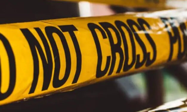 ബ​ന്ധു​ക്ക​ളു​ടെ മ​ർ​ദ​ന​മേ​റ്റ് വീ​ട്ട​മ്മ മ​രി​ച്ചു