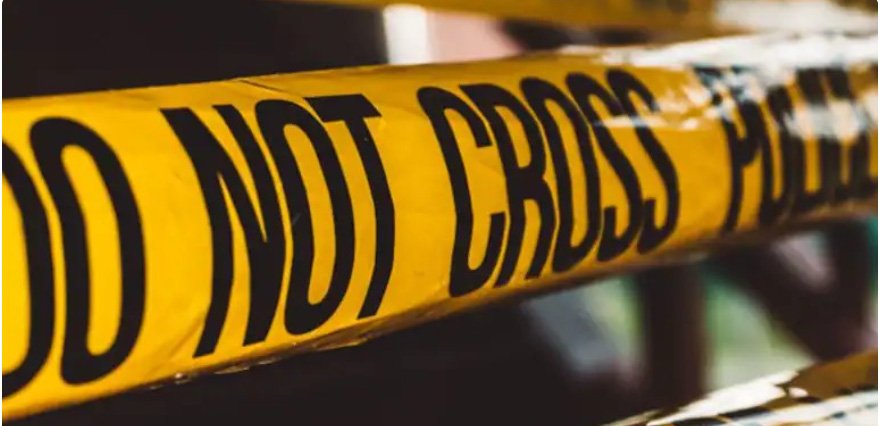 ബ​ന്ധു​ക്ക​ളു​ടെ മ​ർ​ദ​ന​മേ​റ്റ് വീ​ട്ട​മ്മ മ​രി​ച്ചു