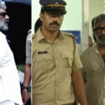 വോട്ട് ചെയ്യാൻ ജാമ്യമില്ല, രഞ്ജിത്ത് ജയിലിൽ തുടരും; വിധി മറ്റന്നാൾ