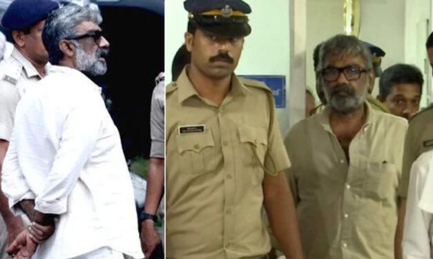 വോട്ട് ചെയ്യാൻ ജാമ്യമില്ല, രഞ്ജിത്ത് ജയിലിൽ തുടരും; വിധി മറ്റന്നാൾ