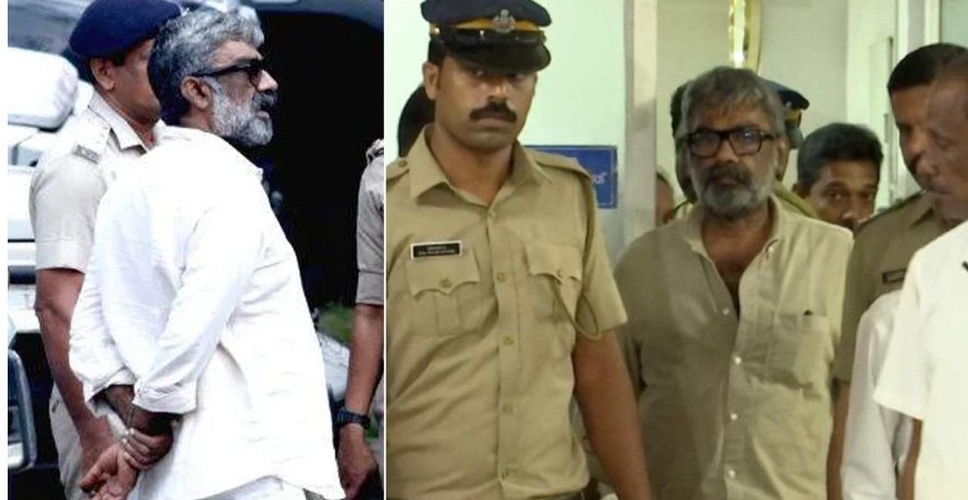 വോട്ട് ചെയ്യാൻ ജാമ്യമില്ല, രഞ്ജിത്ത് ജയിലിൽ തുടരും; വിധി മറ്റന്നാൾ