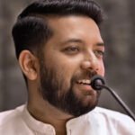 പൈ​സ കൊ​ടു​ത്ത് പാ​ല​ക്കാ​ടി​നെ വാ​ങ്ങാ​ൻ ക​ഴി​യി​ല്ല: ഷാ​ഫി പ​റ​മ്പി​ൽ