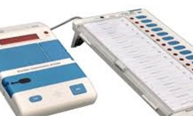 നി​യ​മ​സ​ഭാ തെ​ര​ഞ്ഞെ​ടു​പ്പ്; വ​നി​താ പോ​ളിം​ഗ് 80% ക​ട​ന്നു