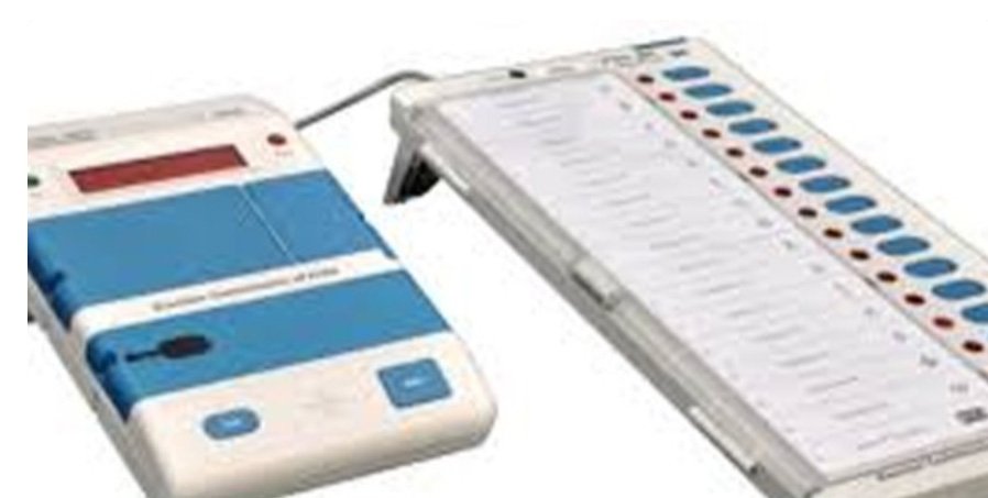 നി​യ​മ​സ​ഭാ തെ​ര​ഞ്ഞെ​ടു​പ്പ്; വ​നി​താ പോ​ളിം​ഗ് 80% ക​ട​ന്നു