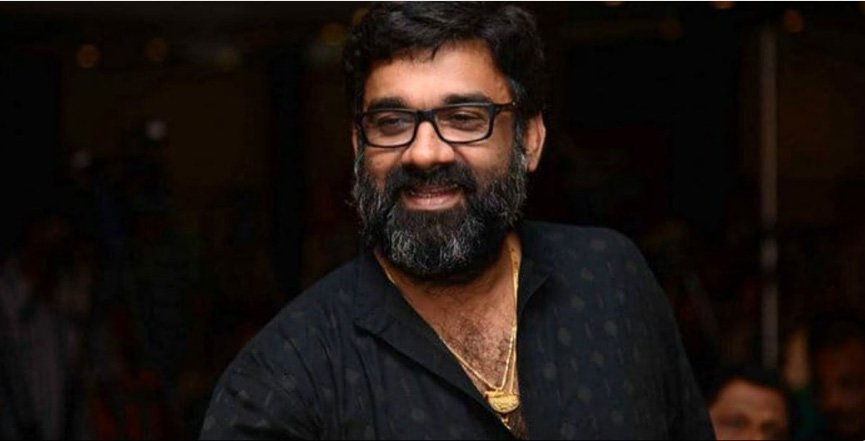 വ്യാജ പരാതിയെന്ന് ജാമ്യാപേക്ഷയില്‍ രഞ്ജിത്ത്