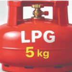 അ​ഞ്ചു കി​ലോ സി​ലി​ണ്ട​റു​ക​ളു​ടെ വില്പ​ന ഇ​ര​ട്ടി​യാ​ക്കാ​ന്‍ കേ​ന്ദ്ര നി​ര്‍​ദേ​ശം