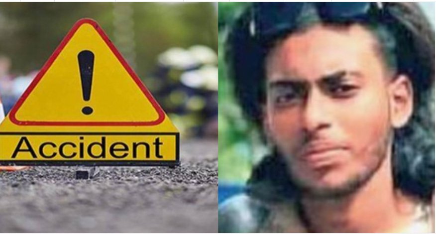 കൊ​ച്ചി​യി​ൽ നി​യ​ന്ത്ര​ണം വി​ട്ട ബൈ​ക്ക് അ​പ​ക​ട​ത്തി​ൽ​പ്പെ​ട്ടു; യു​വാ​വി​ന് ദാ​രു​ണാ​ന്ത്യം