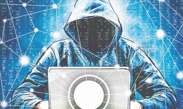 സൈ​ബ​ർ സു​ര​ക്ഷാ:സ​ബ്സി​ഡി​യ​റി ആ​​​രം​​​ഭി​​​ച്ച് ടെ​ക്നോ​പാര്‍ക്ക്‌ ക​മ്പി​നി റി​ഫ്ള​ക്‌​ഷ​ൻ​സ്