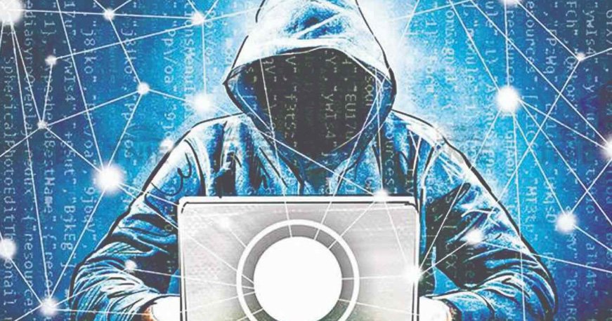 സൈ​ബ​ർ സു​ര​ക്ഷാ:സ​ബ്സി​ഡി​യ​റി ആ​​​രം​​​ഭി​​​ച്ച് ടെ​ക്നോ​പാര്‍ക്ക്‌ ക​മ്പി​നി റി​ഫ്ള​ക്‌​ഷ​ൻ​സ്