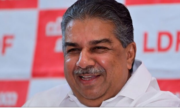 രഞ്ജിത്തിനെ സംരക്ഷിച്ചിട്ടില്ല; അതിജീവിതയോടൊപ്പമെന്ന് മന്ത്രി സജി ചെറിയാൻ