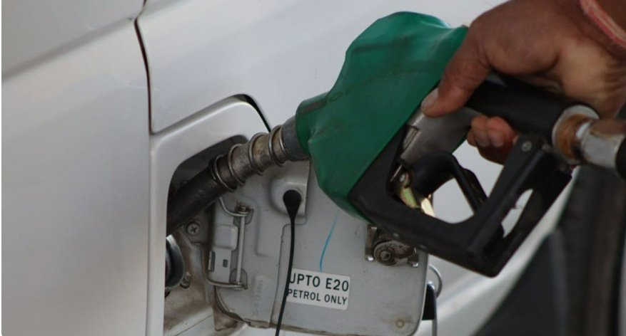 പ്രീമിയം പെട്രോൾ, ഡീസൽ വില കൂടി; ജെറ്റ് ഇന്ധനം രണ്ട് ലക്ഷം രൂപ കടന്നു