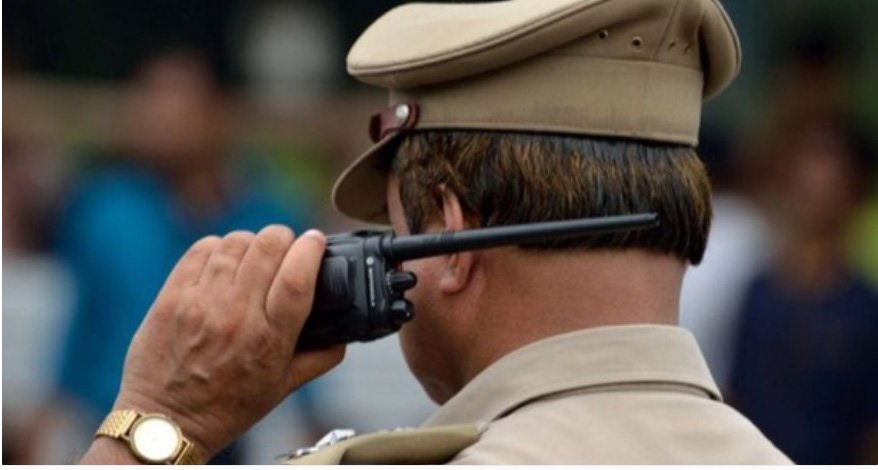 തൃ​ശൂ​രി​ൽ വ​യോ​ധി​ക​യെ വീ​ടി​നു​ള്ളി​ൽ മ​രി​ച്ച നി​ല​യി​ൽ ക​ണ്ടെ​ത്തി​യ സം​ഭ​വം; കൊ​ല​പാ​ത​ക​മെ​ന്ന് പ്രാ​ഥ​മി​ക നി​ഗ​മ​നം