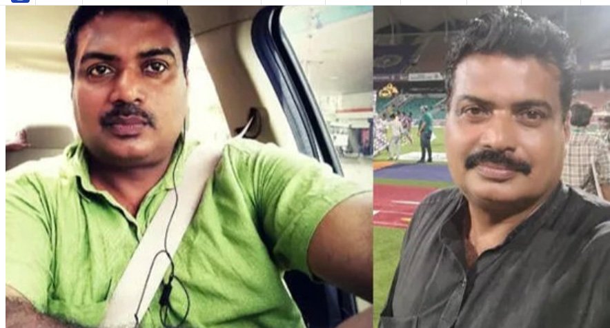 അ​പ​ക​ട​ത്തി​ൽ​പ്പെ​ട്ട യു​വ​തി​ക്ക് നേ​രെ ലൈം​ഗി​കാ​തി​ക്ര​മം; കേ​സെ​ടു​ത്ത് മ​നു​ഷ്യാ​വ​കാ​ശ ക​മ്മീ​ഷ​ൻ