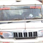 പെ​ൺ​കു​ട്ടി​യെ ക​ഴു​ത്തു ഞെ​രി​ച്ച് കൊ​ല​പ്പെ​ടു​ത്തി​യ ശേ​ഷം യു​വാ​വ് ജീ​വ​നൊ​ടു​ക്കി