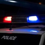 ട്ര​ക്കിം​ഗി​നി​ടെ സ്ഫോ​ട​നം; എ​ൻ​ജി​നി​യ​റിം​ഗ് വി​ദ്യാ​ർ​ഥി മ​രി​ച്ചു, നാ​ല് പേ​ർ​ക്ക് പ​രി​ക്ക്