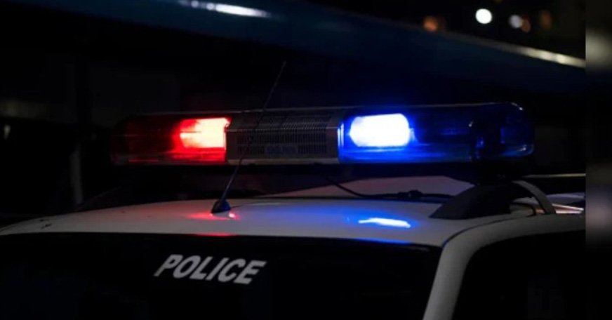 ട്ര​ക്കിം​ഗി​നി​ടെ സ്ഫോ​ട​നം; എ​ൻ​ജി​നി​യ​റിം​ഗ് വി​ദ്യാ​ർ​ഥി മ​രി​ച്ചു, നാ​ല് പേ​ർ​ക്ക് പ​രി​ക്ക്