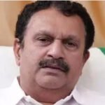 കെ. ​മു​ര​ളീ​ധ​ര​ന്‍റെ ഭൂ​രി​പ​ക്ഷം കൃ​ത്യ​മാ​യി പ്ര​വ​ചി​ക്കു​ന്ന​വ​ർ​ക്ക് 5001 രൂ​പ സ​മ്മാ​നം