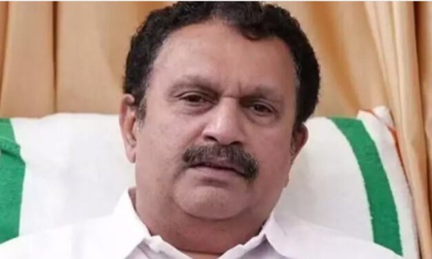 കെ. ​മു​ര​ളീ​ധ​ര​ന്‍റെ ഭൂ​രി​പ​ക്ഷം കൃ​ത്യ​മാ​യി പ്ര​വ​ചി​ക്കു​ന്ന​വ​ർ​ക്ക് 5001 രൂ​പ സ​മ്മാ​നം