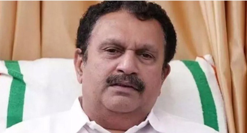 കെ. ​മു​ര​ളീ​ധ​ര​ന്‍റെ ഭൂ​രി​പ​ക്ഷം കൃ​ത്യ​മാ​യി പ്ര​വ​ചി​ക്കു​ന്ന​വ​ർ​ക്ക് 5001 രൂ​പ സ​മ്മാ​നം