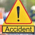 ട്രാ​ക്ട​ർ മ​റി​ഞ്ഞ് നാ​ല് മ​ര​ണം; 26 പേ​ർ​ക്ക് പ​രി​ക്ക്