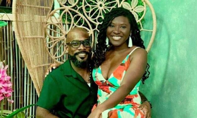 കോറല്‍ സ്പ്രിങ് ഡപ്യൂട്ടി മേയർ നാന്‍സി ബോവൻ മരിച്ച നിലയില്‍: ഭര്‍ത്താവ് കസ്റ്റഡിയില്‍