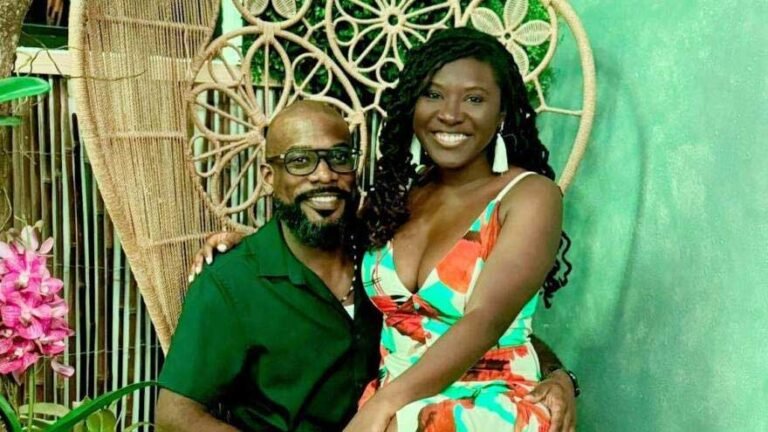 കോറല്‍ സ്പ്രിങ് ഡപ്യൂട്ടി മേയർ നാന്‍സി ബോവൻ മരിച്ച നിലയില്‍: ഭര്‍ത്താവ് കസ്റ്റഡിയില്‍